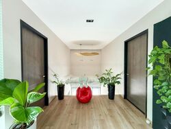 Ocean Drive (D4), Detached #460786811